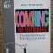 Coaching for Performance - JOHN WHITMORE