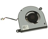 Cooler laptop Dell Inspiron 13 5368, 13 5378, 13 5379, 13 7368, 15 5568, 15 5579, 15 7569, 15 7579