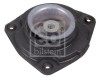 FEBI BILSTEIN 102287 Rulment sarcina suport arc