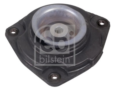 FEBI BILSTEIN 102287 Rulment sarcina suport arc foto