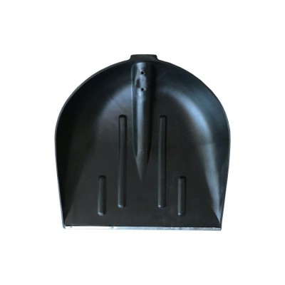 Lopata plastic zapada 400 x 390 mm, DSH 486708 foto