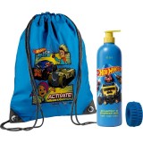 Hot Wheels Aura set cadou pentru copii