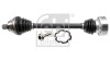 FEBI BILSTEIN 182853 Planetara