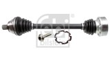 FEBI BILSTEIN 182853 Planetara