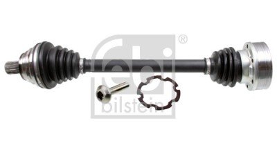 FEBI BILSTEIN 182853 Planetara foto