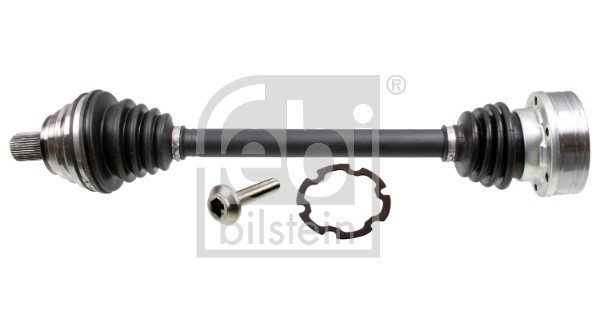 FEBI BILSTEIN 182853 Planetara