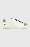 U.S. Polo Assn. sneakers BRYAN culoarea alb, BRYAN001M, U.S. Polo Assn.