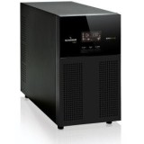 UPS Tecnoware UPS EXA PLUS 4500VA