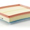 MANN-FILTER C 29 168 Filtru aer