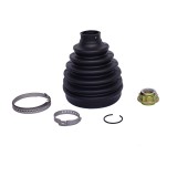 Kit Burduf Planetara 455301 JJS.044