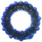 icon 5