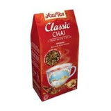 Ceai Classic Vrac Bio 90gr Yogi Tea Cod: yt110051