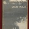 Orlin Vasiliev, &quot;Haiducul&quot; 1970