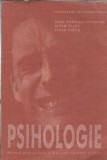 Psihologie. Manual pentru clasa a X-a scoli normale si licee (1997) - Paul Popescu Neveanu