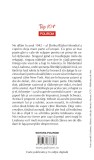 Noapte la Lisabona | Erich Maria Remarque