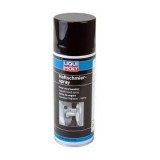 Spray ungere Liqui Moly 400 ml &ndash; lubrifiere profesională și protecție &icirc;mpotriva
