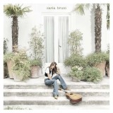 Carla Bruni | Carla Bruni, Pop, Universal Music
