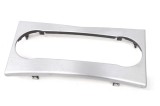 Nerasta MERCEDES-BENZ C T-Model S204 2010 OEM: A2046800490 17191653