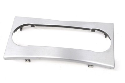 nerasta MERCEDES-BENZ C T-Model S204 2010 OEM: A2046800490 17191653 foto
