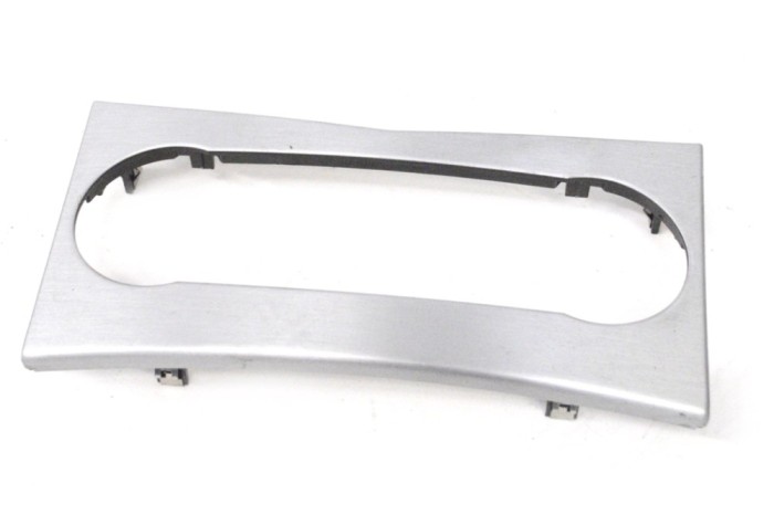 nerasta MERCEDES-BENZ C T-Model S204 2010 OEM: A2046800490 17191653