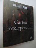 Cartea intelepciunii - Dalai Lama