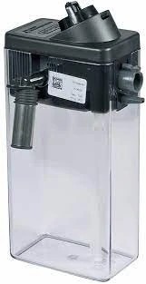 RECIPIENT LAPTE DLSC012 ESPRESSOR DELONGHI 5513296641 foto