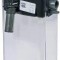 RECIPIENT LAPTE DLSC012 ESPRESSOR DELONGHI 5513296641