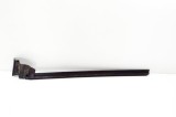 Chedar geam ușă dreapta față TESLA MODEL 3 2019 OEM: 1090495-00-E,1090496-00-E 12568535