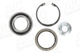 Set rulment roata KIA SORENTO I (JC) (2002 - 2011) AIC 73136