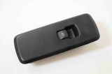 Buton geam ușă dreapta față LAND ROVER DISCOVERY IV L319 2012 OEM: AH22-14717-AB 2927318