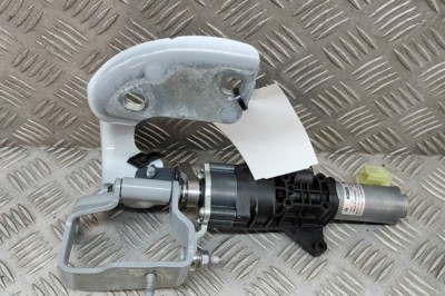 Motor ridicare electrică haion dreapta AUDI A4 Avant 8W5, B9 2017 OEM: 8W9827852A,0390204156,1397221037,8W9827300 24296643 foto
