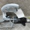 Motor ridicare electrică haion dreapta AUDI A4 Avant 8W5, B9 2017 OEM: 8W9827852A,0390204156,1397221037,8W9827300 24296643