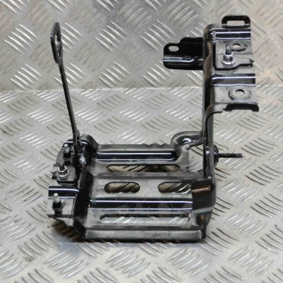 Suport baterie TESLA MODEL 3 2020 OEM: 1119120-00-D,1109808-00-C,1103710-00-B foto