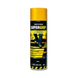 Cumpara ieftin Vopsea Spray Antiderapanta Galbena 500ml, Rust-Oleum