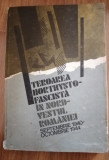 Teroarea horthysto-fascista in nord-vestul Romaniei (1940 - 1944)