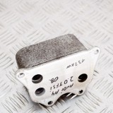 Răcitor de ulei AUDI A4 8K2, B8 2008 OEM: 06J117021J | 1745583