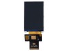Afișaj TFT 3,5&quot; 320x480 LED Riverdi compatibil SPI RGB
