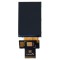 Afișaj TFT 3,5&quot; 320x480 LED Riverdi compatibil SPI RGB