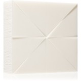 ARTDECO Make Up Sponges burete pentru machiaj 8 buc