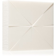ARTDECO Make Up Sponges burete pentru machiaj 8 buc
