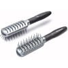 Perie pentru par Trisa Pocket Air 614440 - NOU