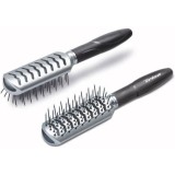 Perie pentru par Trisa Pocket Air 614440 - NOU