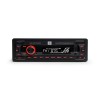 Player auto JBL Celebrity 100 USB BT 1DIN