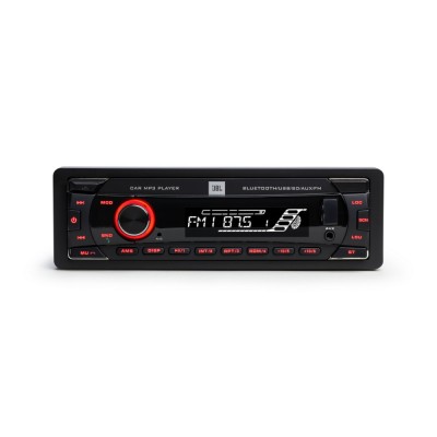 Player auto JBL Celebrity 100 USB BT 1DIN foto