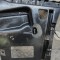 Suport bara de protecție dreapta spate BMW 3 Touring F31 2017 OEM: 7384480 30390576