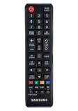 Telecomanda Originala TV Samsung BN59-01303A (701)