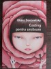 Casting pentru ursitoare - Ohara Donovetsky