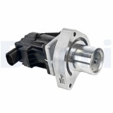 Supapa EGR Chevrolet Captiva, Cruze, Orlando; Opel Antara A Motor 2.0 CDI, 2.0 D, 2.0 D 4WD, 2.0 TD, 2.2 CDTi, 2.2 CDTi 4x4, 2.2 D, 2.2 D 4WD, OE