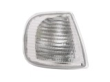 Lampa semnalizare fata SEAT IBIZA/CORDOBA (6K), 10.1996-08.1999, VW CADDY II (9U/9KV), 11.1995-01.2004; POLO (6KV) CLASSIC/Combi, 11.1995-06.2001, DE, Depo