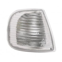 Lampa semnalizare fata SEAT IBIZA/CORDOBA (6K), 10.1996-08.1999, VW CADDY II (9U/9KV), 11.1995-01.2004; POLO (6KV) CLASSIC/Combi, 11.1995-06.2001, DE